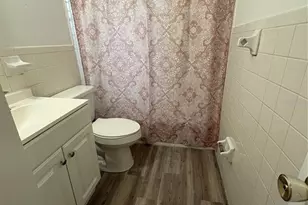 2240 White Sands Dr, Titusville, FL 32780 - Photo 20