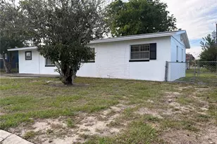 2240 White Sands Dr, Titusville, FL 32780 - Photo 2