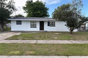 2240 White Sands Dr, Titusville, FL 32780 - Photo 1