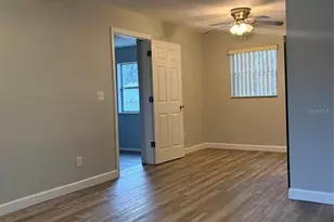 2240 White Sands Dr, Titusville, FL 32780 - Photo 6