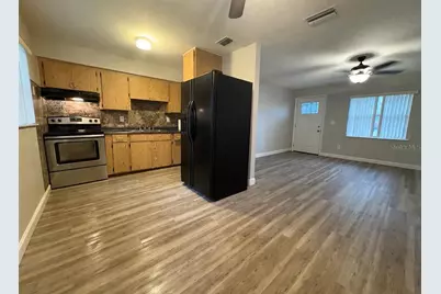 2240 White Sands Drive, Titusville, FL 32780 - Photo 4