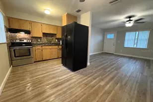 2240 White Sands Dr, Titusville, FL 32780 - Photo 4