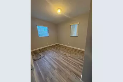 2240 White Sands Drive, Titusville, FL 32780 - Photo 18
