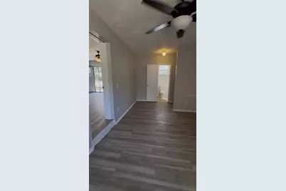 2240 White Sands Drive, Titusville, FL 32780 - Photo 14