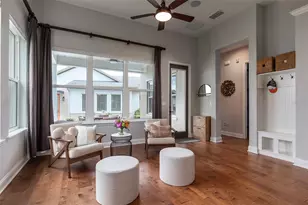 13575 Granger Ave, Orlando, FL 32827 - Photo 24