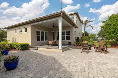 13575 Granger Avenue, Orlando, FL 32827 - Photo 42