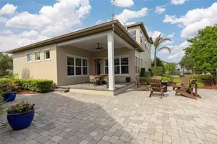 13575 Granger Ave, Orlando, FL 32827 - Photo 42