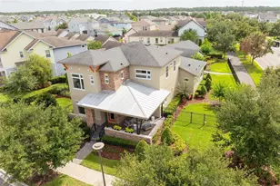 13575 Granger Ave, Orlando, FL 32827 - Photo 48