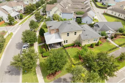 13575 Granger Avenue, Orlando, FL 32827 - Photo 50