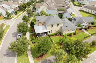 13575 Granger Ave, Orlando, FL 32827 - Photo 50