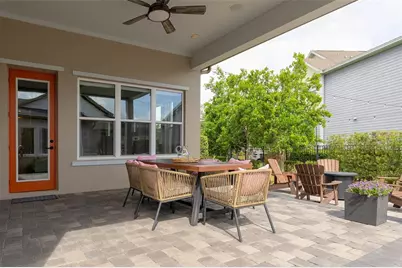 13575 Granger Avenue, Orlando, FL 32827 - Photo 40