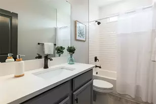 13575 Granger Ave, Orlando, FL 32827 - Photo 38