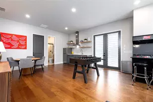 13575 Granger Ave, Orlando, FL 32827 - Photo 6