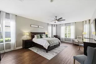1160 Citrus Oaks Run, Winter Springs, FL 32708 - Photo 18