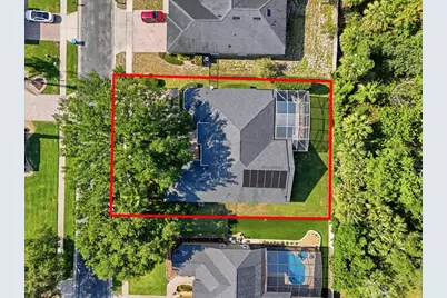 1160 Citrus Oaks Run, Winter Springs, FL 32708 - Photo 38