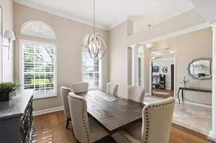 1160 Citrus Oaks Run, Winter Springs, FL 32708 - Photo 8