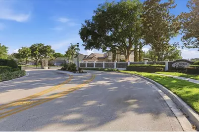 1160 Citrus Oaks Run, Winter Springs, FL 32708 - Photo 40