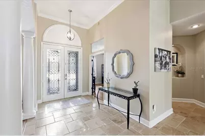 1160 Citrus Oaks Run, Winter Springs, FL 32708 - Photo 2
