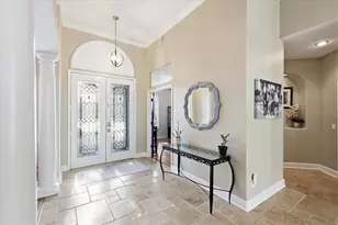 1160 Citrus Oaks Run, Winter Springs, FL 32708 - Photo 2