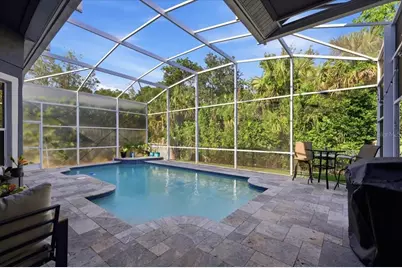 1160 Citrus Oaks Run, Winter Springs, FL 32708 - Photo 34
