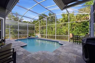 1160 Citrus Oaks Run, Winter Springs, FL 32708 - Photo 34