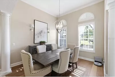1160 Citrus Oaks Run, Winter Springs, FL 32708 - Photo 4