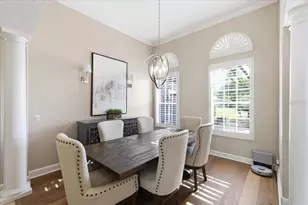 1160 Citrus Oaks Run, Winter Springs, FL 32708 - Photo 4