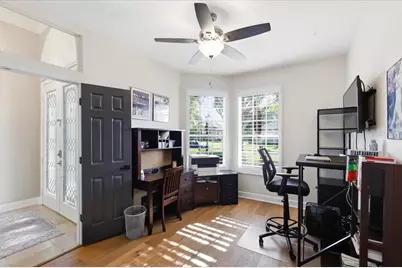 1160 Citrus Oaks Run, Winter Springs, FL 32708 - Photo 24