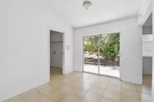 8412 Renald Blvd, Tampa, FL 33637 - Photo 22
