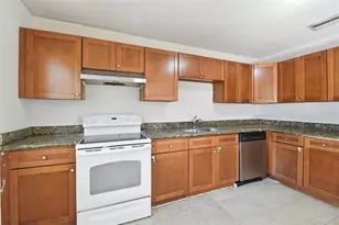 8412 Renald Blvd, Tampa, FL 33637 - Photo 20