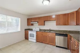 8412 Renald Blvd, Tampa, FL 33637 - Photo 18