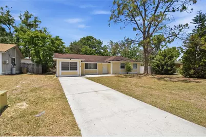 8412 Renald Boulevard, Tampa, FL 33637 - Photo 2