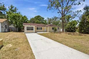 8412 Renald Blvd, Tampa, FL 33637 - Photo 2