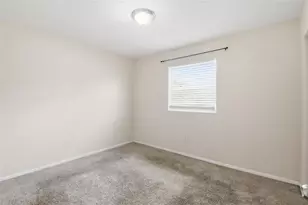 8412 Renald Blvd, Tampa, FL 33637 - Photo 30