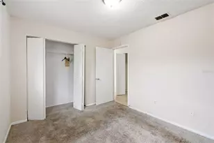 8412 Renald Blvd, Tampa, FL 33637 - Photo 32