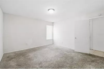 8412 Renald Boulevard, Tampa, FL 33637 - Photo 26
