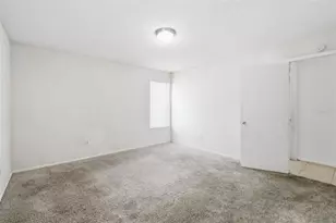 8412 Renald Blvd, Tampa, FL 33637 - Photo 26