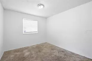 8412 Renald Blvd, Tampa, FL 33637 - Photo 28
