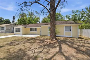8412 Renald Blvd, Tampa, FL 33637 - Photo 6