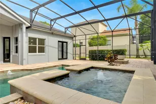 2884 Majestic Isle Dr, Clermont, FL 34711 - Photo 38