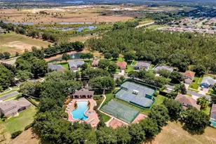 2884 Majestic Isle Dr, Clermont, FL 34711 - Photo 40