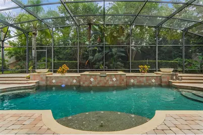 2884 Majestic Isle Drive, Clermont, FL 34711 - Photo 36