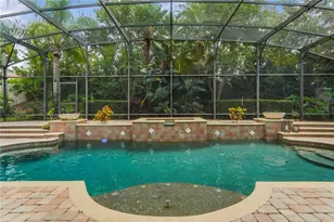 2884 Majestic Isle Dr, Clermont, FL 34711 - Photo 36