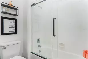 2884 Majestic Isle Dr, Clermont, FL 34711 - Photo 26