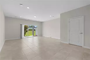 2622 Winsome Wy, Davenport, FL 33896 - Photo 6