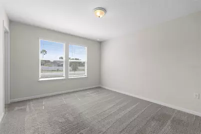 2622 Winsome Way, Davenport, FL 33896 - Photo 10