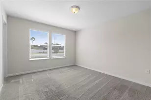 2622 Winsome Wy, Davenport, FL 33896 - Photo 10