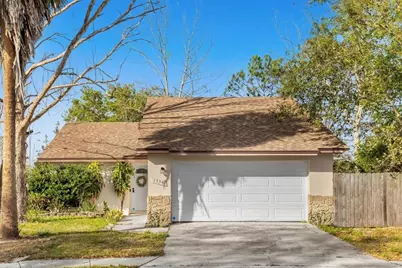 1334 Palo Alto Court, Winter Springs, FL 32708 - Photo 1