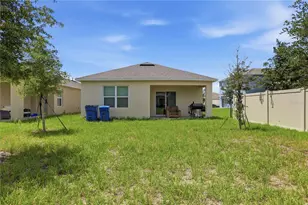 2735 Numa Fls Ave, Davenport, FL 33837 - Photo 38