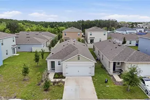 2735 Numa Fls Ave, Davenport, FL 33837 - Photo 42